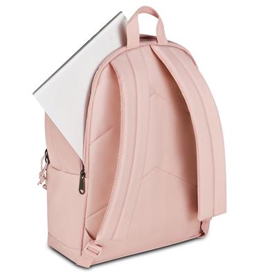 Zaino American Plus Invicta Linea City