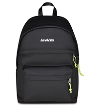 Zaino American Plus Invicta Linea City
