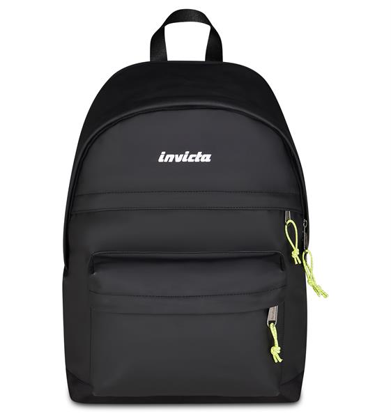 Zaino American Plus Invicta Linea City