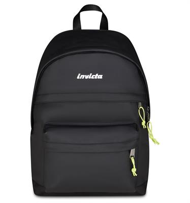 Zaino American Plus Invicta Linea City