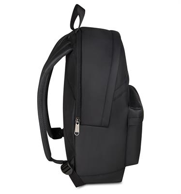 Zaino American Plus Invicta Linea City