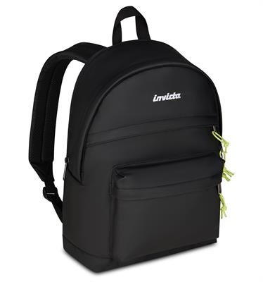 Zaino American Plus Invicta Linea City