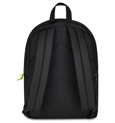 Zaino American Plus Invicta Linea City