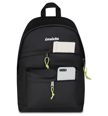 Zaino American Plus Invicta Linea City