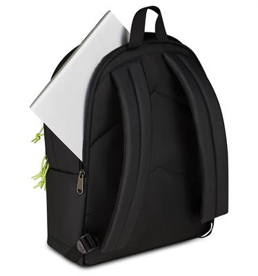 Zaino American Plus Invicta Linea City