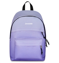 Zaino American Grs Invicta Linea Fantasy Shine