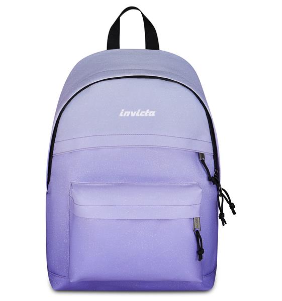 Zaino American Grs Invicta Linea Fantasy Shine