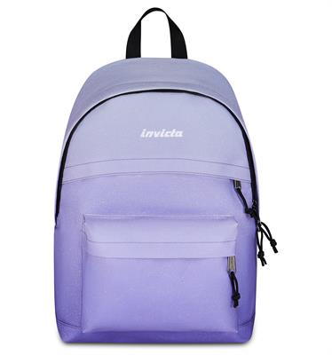 Zaino American Grs Invicta Linea Fantasy Shine