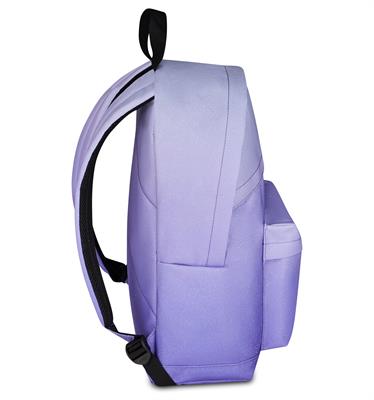 Zaino American Grs Invicta Linea Fantasy Shine