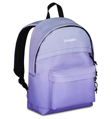 Zaino American Grs Invicta Linea Fantasy Shine