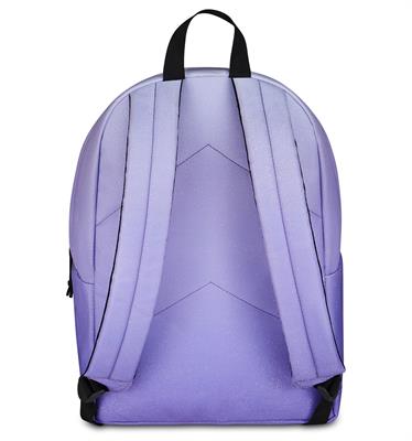 Zaino American Grs Invicta Linea Fantasy Shine