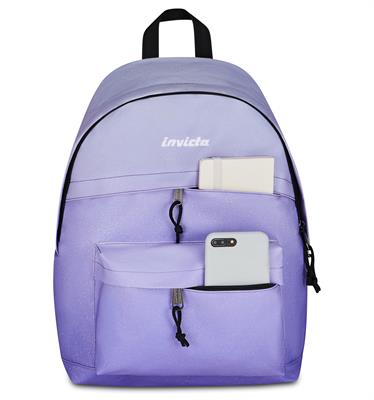 Zaino American Grs Invicta Linea Fantasy Shine