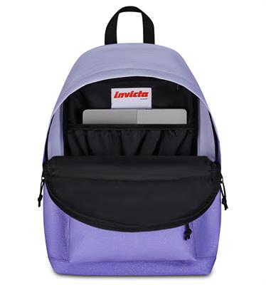 Zaino American Grs Invicta Linea Fantasy Shine