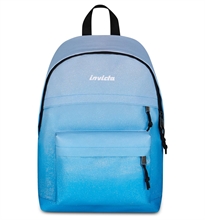 Zaino American Grs Invicta Linea Fantasy Shine