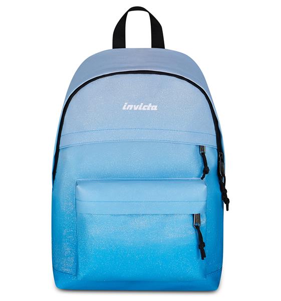 Zaino American Grs Invicta Linea Fantasy Shine