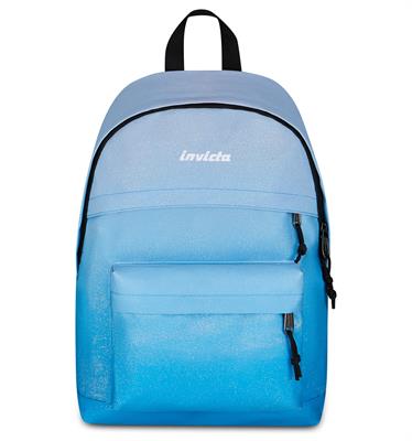 Zaino American Grs Invicta Linea Fantasy Shine