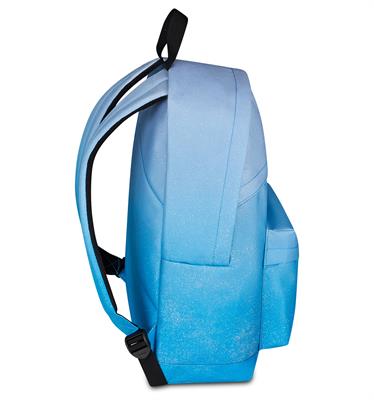 Zaino American Grs Invicta Linea Fantasy Shine