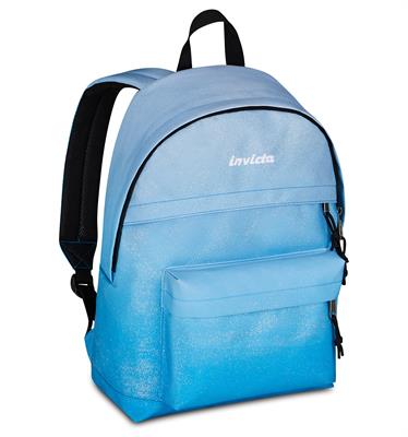 Zaino American Grs Invicta Linea Fantasy Shine