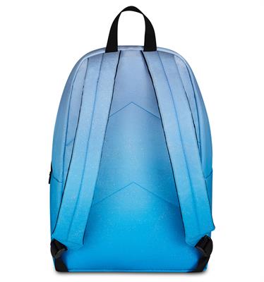 Zaino American Grs Invicta Linea Fantasy Shine
