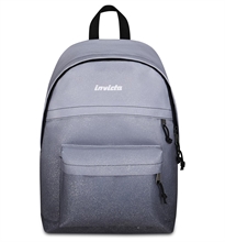 Zaino American Grs Invicta Linea Fantasy Shine