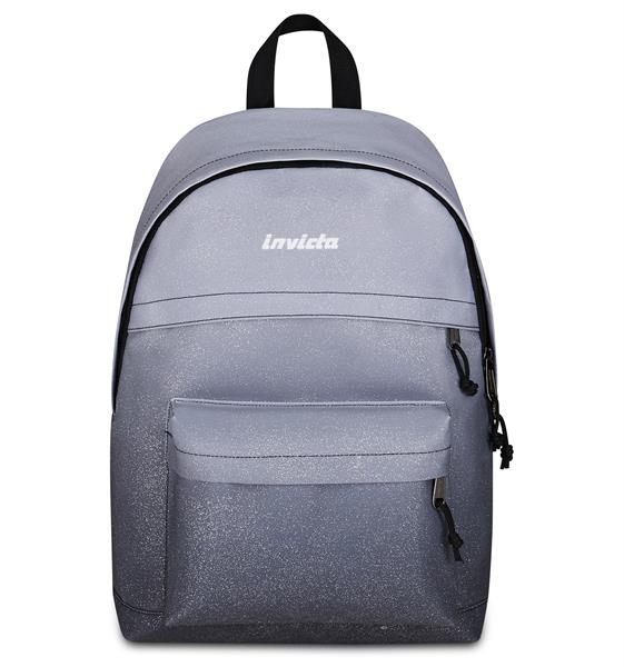 Zaino American Grs Invicta Linea Fantasy Shine