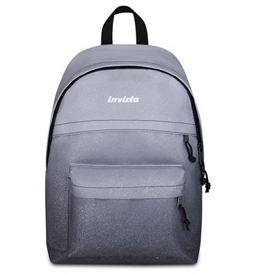 Zaino American Grs Invicta Linea Fantasy Shine