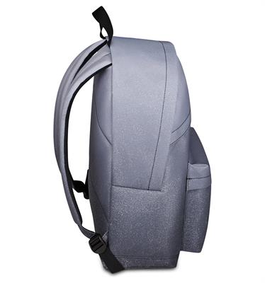 Zaino American Grs Invicta Linea Fantasy Shine