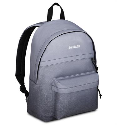 Zaino American Grs Invicta Linea Fantasy Shine