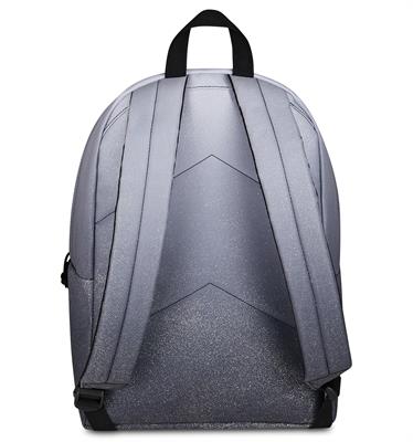 Zaino American Grs Invicta Linea Fantasy Shine