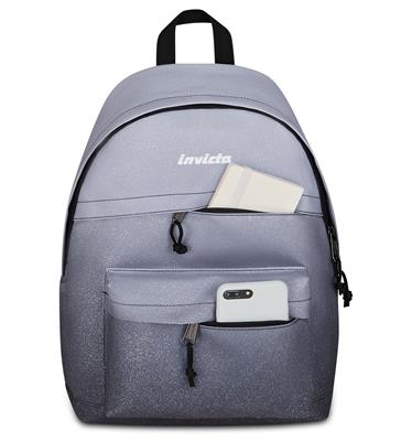 Zaino American Grs Invicta Linea Fantasy Shine