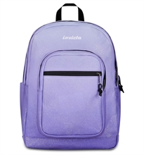 Zaino Jelek Grs Invicta Linea Fantasy Shine