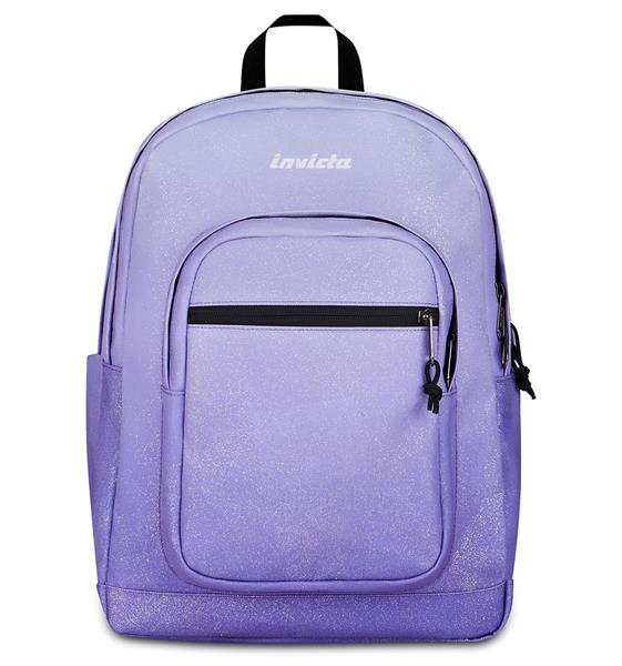 Zaino Jelek Grs Invicta Linea Fantasy Shine