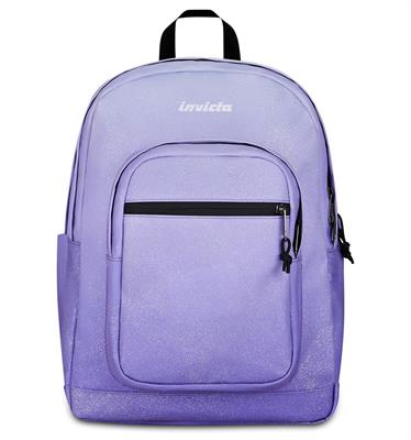 Zaino Jelek Grs Invicta Linea Fantasy Shine