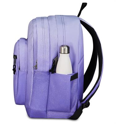 Zaino Jelek Grs Invicta Linea Fantasy Shine