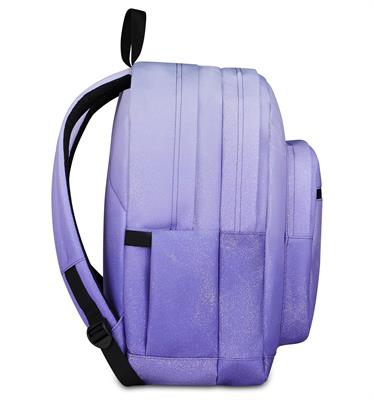 Zaino Jelek Grs Invicta Linea Fantasy Shine