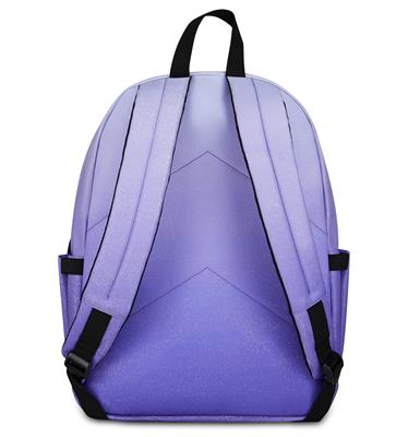 Zaino Jelek Grs Invicta Linea Fantasy Shine