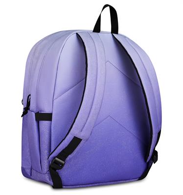 Zaino Jelek Grs Invicta Linea Fantasy Shine