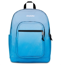 Zaino Jelek Grs Invicta Linea Fantasy Shine