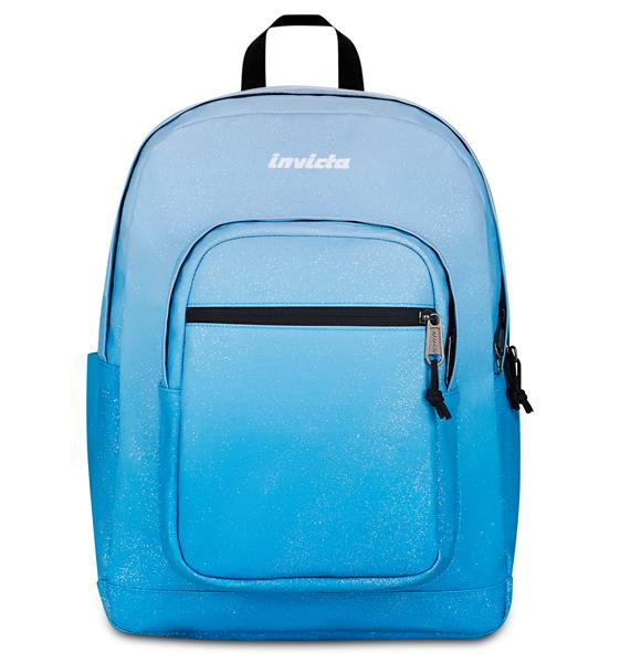 Zaino Jelek Grs Invicta Linea Fantasy Shine