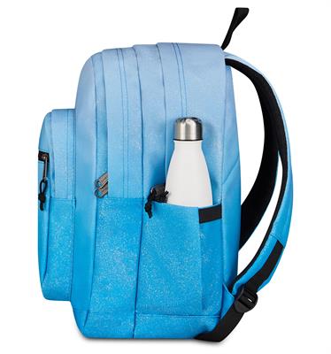Zaino Jelek Grs Invicta Linea Fantasy Shine