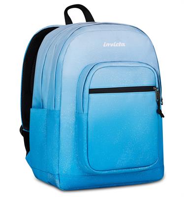 Zaino Jelek Grs Invicta Linea Fantasy Shine
