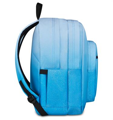 Zaino Jelek Grs Invicta Linea Fantasy Shine