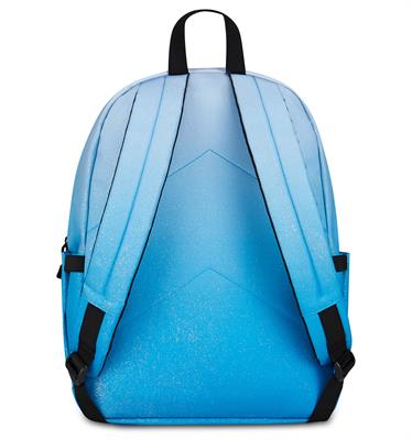 Zaino Jelek Grs Invicta Linea Fantasy Shine