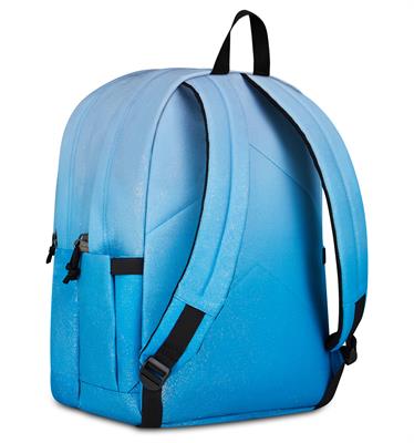 Zaino Jelek Grs Invicta Linea Fantasy Shine