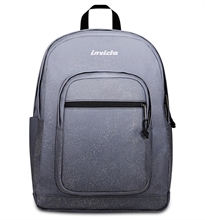 Zaino Jelek Grs Invicta Linea Fantasy Shine