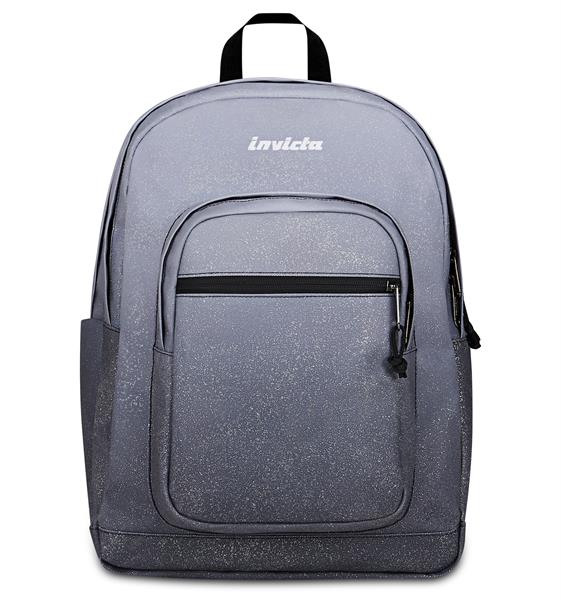 Zaino Jelek Grs Invicta Linea Fantasy Shine