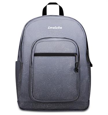 Zaino Jelek Grs Invicta Linea Fantasy Shine