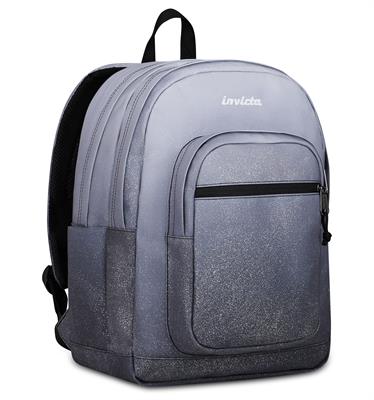 Zaino Jelek Grs Invicta Linea Fantasy Shine