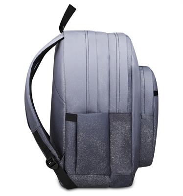 Zaino Jelek Grs Invicta Linea Fantasy Shine