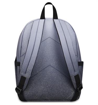 Zaino Jelek Grs Invicta Linea Fantasy Shine